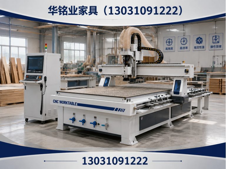 文安县防静电工作台展示图